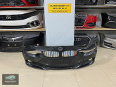 BMW F30 ÖN TAMPON SETİ