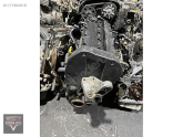 Oto Çıkma Parça / Land Rover / Range Rover / Motor / Motor (komple) / Çıkma Parça 