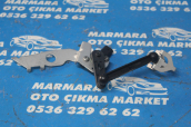 Oto Çıkma Parça / Mercedes / S Serisi / Far & Stop / Far Sensörü / Sıfır Parça 