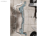 fiat fiorino ön panel orjinal