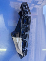 Oto Çıkma Parça / Volkswagen / Passat / Tampon / Tampon Braketi / Sıfır Parça 