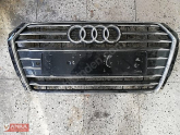 AUDİ A5 2018-2020 ÇIKMA ÖN PANJUR