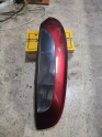 Oto Çıkma Parça / Opel / Corsa / Far & Stop / Bagaj Stop / Çıkma Parça 