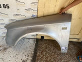 Oto Çıkma Parça / Audi / A4 / Kaporta & Karoser / Sol Ön Çamurluk / Çıkma Parça 
