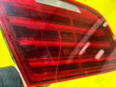 Oto Çıkma Parça / Bmw / 2 Serisi / Far & Stop / Bagaj Stop / Çıkma Parça 
