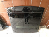 Oto Çıkma Parça  / Peugeot / 508 / Sunroof / Sıfır Parça 