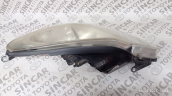 Oto Çıkma Parça / Opel / Corsa / Far & Stop / Sol Ön Far / Çıkma Parça 