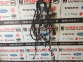 MG HS ELEKTİRİK TESİSATI ORJİNAL ÇIKMA YEDEK PARÇA