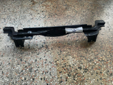 Oto Çıkma Parça / Fiat / Fiorino / Kaporta & Karoser / Ön Panel / Sıfır Parça 