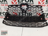 Oto Çıkma Parça / Lexus / Rx / Kaporta & Karoser / Panjur / Çıkma Parça 