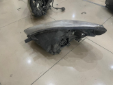 Oto Çıkma Parça / Hyundai / Accent / Far & Stop / Sağ Ön Far / Çıkma Parça 