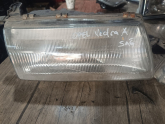 Opel vectra A sağ ön far