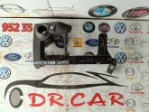 Oto Çıkma Parça / Skoda / Kamiq / Direksiyon / Direksiyon Kapağı / Çıkma Parça 