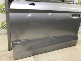 Oto Çıkma Parça / Seat / Ibiza / Kaporta & Karoser / Sol Ön Kapı / Çıkma Parça 