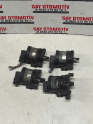 A0115428617 0115428717 MERCEDES VİTO SPRİNTER LT35 GAZ POTANSİYEL