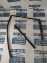 ÇIKMA VOLVO S80 SOL ARKA KAPI FİTİLİ