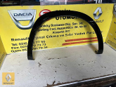 Oto Çıkma Parça / Renault / Austral / Kaporta & Karoser / Arka Çamurluk / Çıkma Parça 