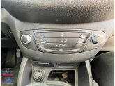 Oto Çıkma Parça / Ford / Tourneo Courier / Klima / Kontrol Paneli / Çıkma Parça 