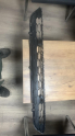 5NA853677C Vw tiguan ön tampon orta ızgara