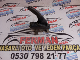 Oto Çıkma Parça / Opel / Vectra / Fren / El Freni Kolu / Çıkma Parça 