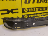 Oto Çıkma Parça / Dacia / Duster / Tampon / Tampon Demiri / Çıkma Parça 