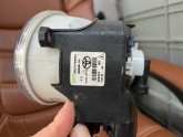 Oto Çıkma Parça / Toyota / Auris / Far & Stop / Sis Farı / Çıkma Parça 