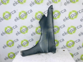 Oto Çıkma Parça / Seat / Leon / Kaporta & Karoser / Sağ Ön Çamurluk / Çıkma Parça 