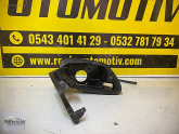 Oto Çıkma Parça / Renault / Megane / Yakıt / Yakıt Deposu / Çıkma Parça 