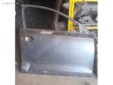 Oto Çıkma Parça / Volkswagen / Jetta / Kaporta & Karoser / Sol Ön Kapı / Çıkma Parça 