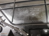 Oto Çıkma Parça / Audi / A4 / Koltuk & Döşeme / İç Trim / Çıkma Parça 