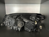 Oto Çıkma Parça / Volkswagen / Caddy / Far & Stop / Sağ Ön Far / Çıkma Parça 