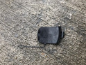 Oto Çıkma Parça / Mini / Cooper / Tampon / Çeki Demir Kapağı / Çıkma Parça 