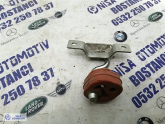 Oto Çıkma Parça / Land Rover / Range Rover / Egzoz / Susturucu / Çıkma Parça 