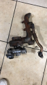 Oto Çıkma Parça / Hyundai / Accent / Motor / Turbo / Çıkma Parça 