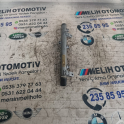Oto Çıkma Parça / Mercedes / 200 / Motor / Enjektör / Çıkma Parça 