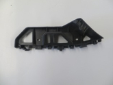 Oto Çıkma Parça / Volkswagen / Caddy / Motor / Bağlantı Braketi / Çıkma Parça 