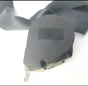 Oto Çıkma Parça / Citroen / Saxo / Airbag / Emniyet Kemeri / Çıkma Parça 