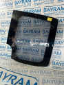 Oto Çıkma Parça / Mercedes / Sprinter / Oto Cam / Arka Cam / Sıfır Parça 