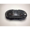 Volkswagen Polo 6R Kilometre Saati Gösterge Paneli 6R0920860B
