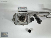 Oto Çıkma Parça / Volkswagen / VW CC / Yakıt / Yakıt Pompası / Çıkma Parça 