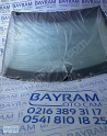 Oto Çıkma Parça / Mercedes / 220 / Oto Cam / Ön Cam / Sıfır Parça 