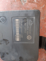 1C0907379D VW JETTA ABS BEYNİ