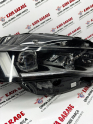 Oto Çıkma Parça / Peugeot / 508 / Far & Stop / Sağ Ön Far / Çıkma Parça 