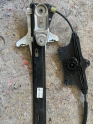 Oto Çıkma Parça / Volkswagen / Passat / Oto Cam / Cam Krikosu / Çıkma Parça 
