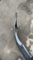 Oto Çıkma Parça / Volkswagen / Polo / Tampon / Ön Tampon / Çıkma Parça 