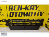 Oto Çıkma Parça / Dacia / Sandero / Tampon / Orta Izgara / Sıfır Parça 