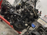 Oto Çıkma Parça / Fiat / Doblo / Motor / Motor (komple) / Çıkma Parça 