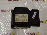 Oto Çıkma Parça / Volkswagen / Passat / ABS / ABS Beyni / Çıkma Parça 