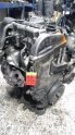 Oto Çıkma Parça / Honda / Accord / Motor / Motor (komple) / Çıkma Parça 