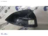 Oto Çıkma Parça / Bmw / X3 / Ayna / Ayna Kapağı / Çıkma Parça 